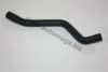 VW 1H0819371A Radiator Hose